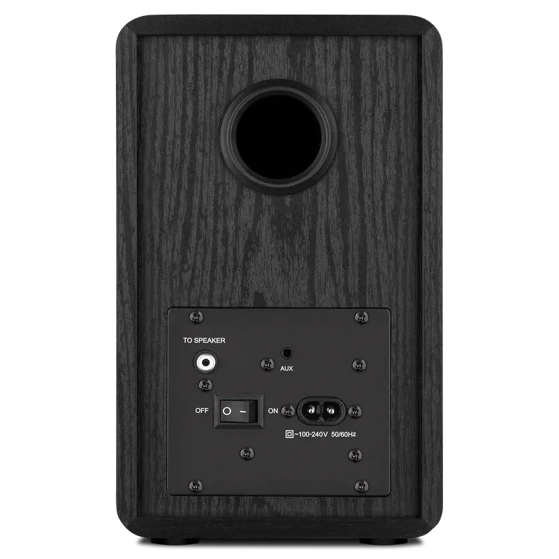 Аудиосистема SVEN SPS-725 Черный