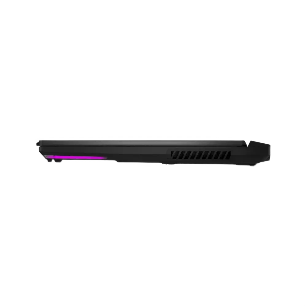 ASUS ROG Strix SCAR 17 G733PZ
