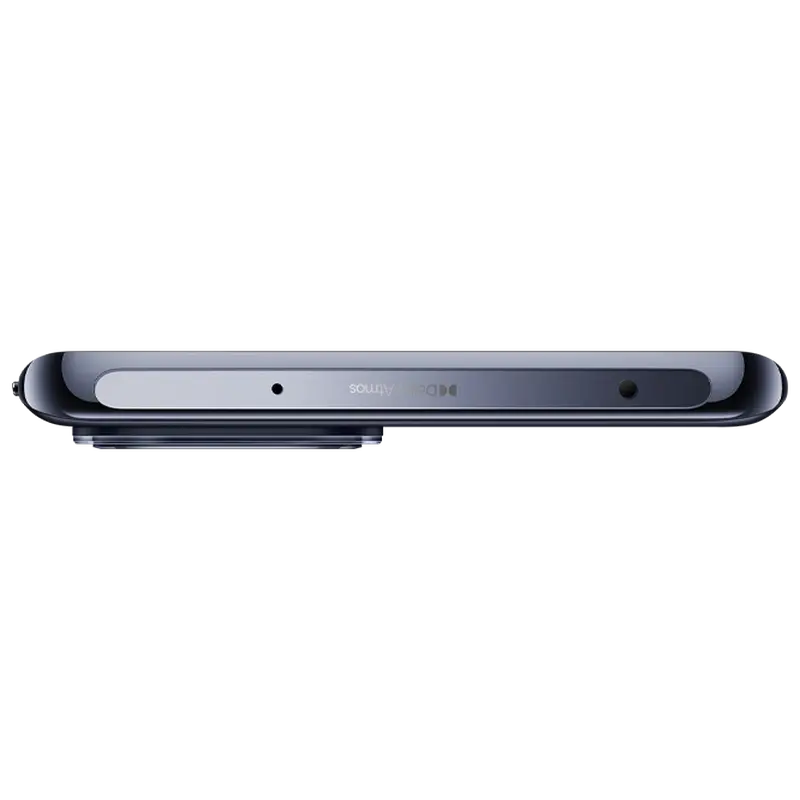 Смартфон Xiaomi 13 Lite, 8 ГБ / 256ГБ