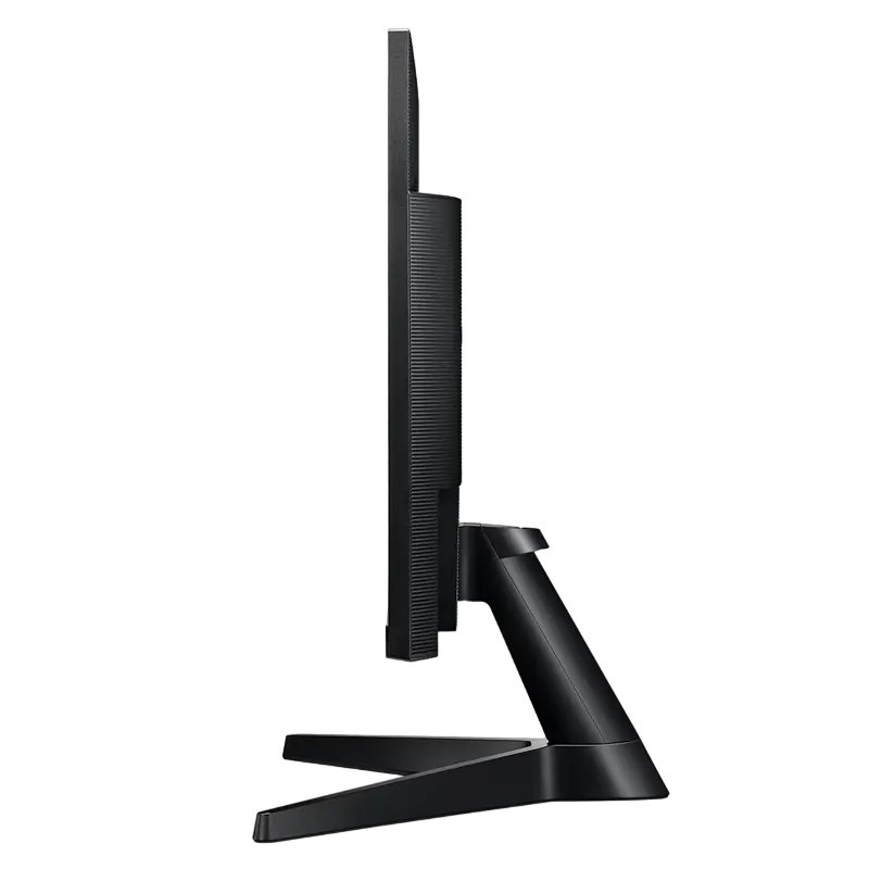 Монитор Samsung Essential S3 S27C310E Чёрный