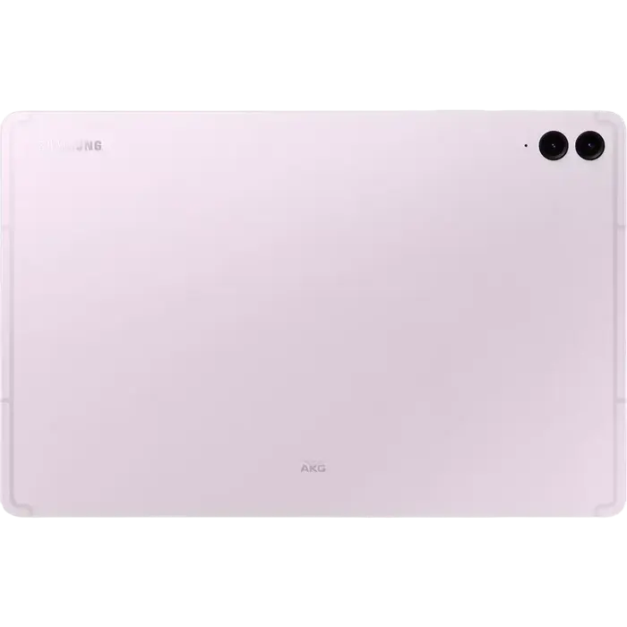 Планшет Samsung Tab S9 FE+ Лаванда