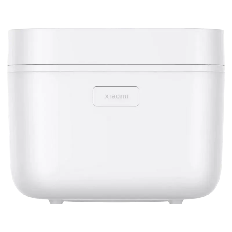 Мультиварка Xiaomi MFB090-1 Белый