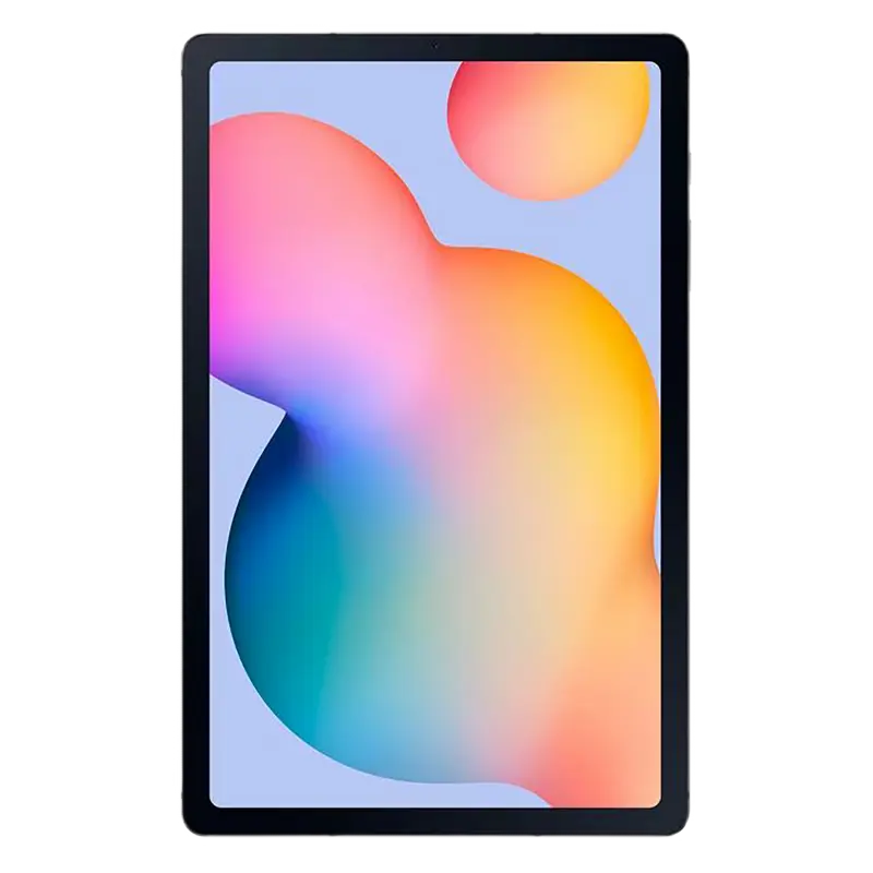 Планшет Samsung Galaxy Tab S6 Lite 2024 Серый