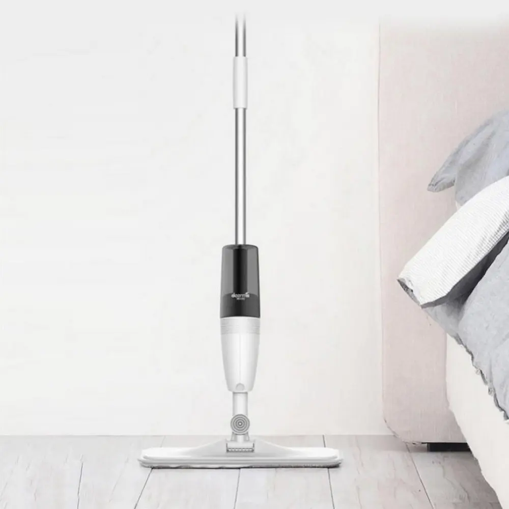 Xiaomi Deerma Spray Mop