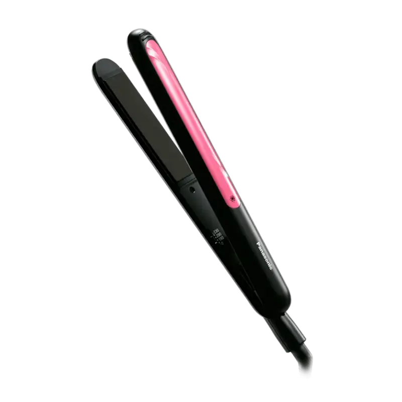 Утюжок для волос Panasonic EH-HV21-K865