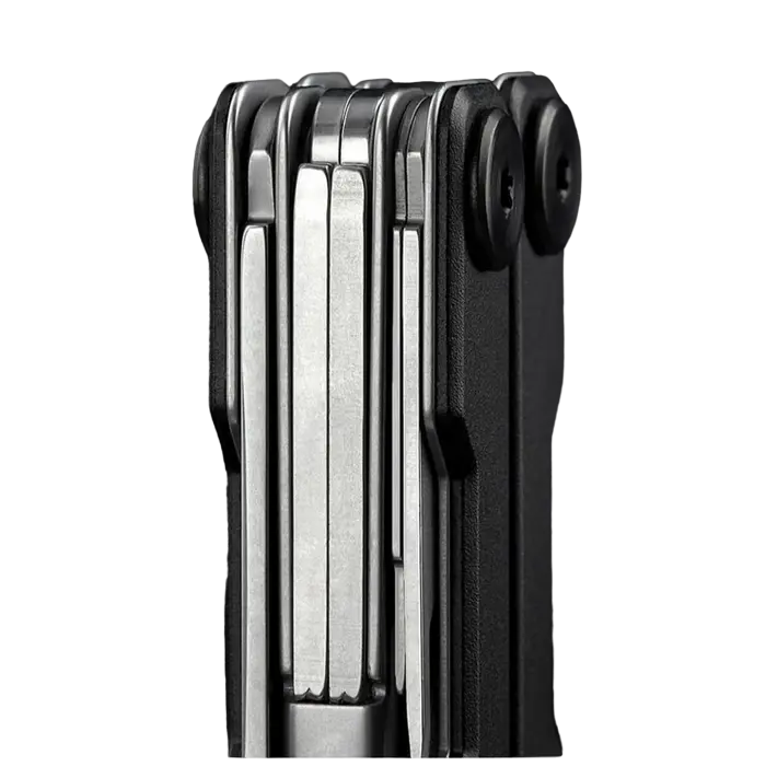 Huohou Mini Multifunction Knife 10in1