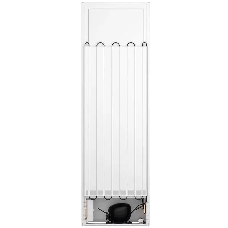 Холодильник Whirlpool WHC18 T573 Белый