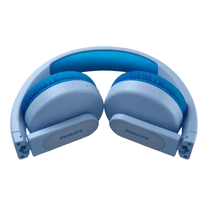 Căști Philips TAK4206BL/00 Albastru