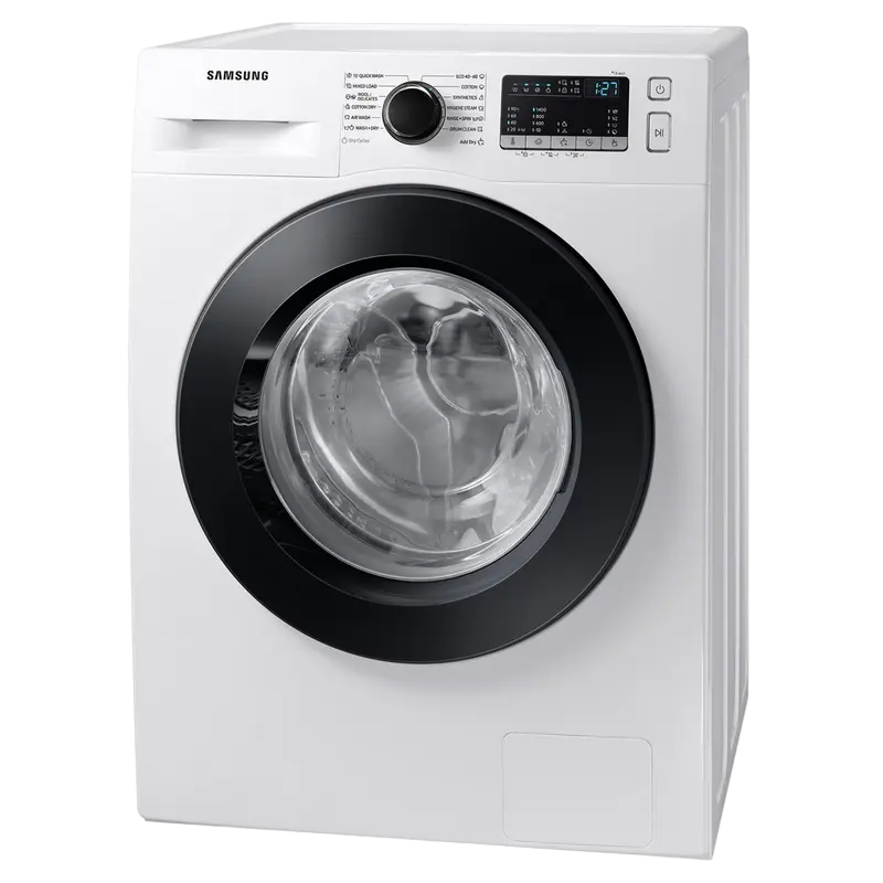 Стиральная машина Samsung WW62J32G0PW/CE Белый