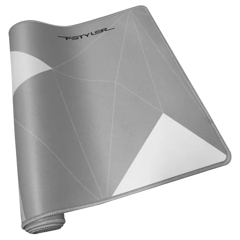 A4Tech FP70 Серебристый