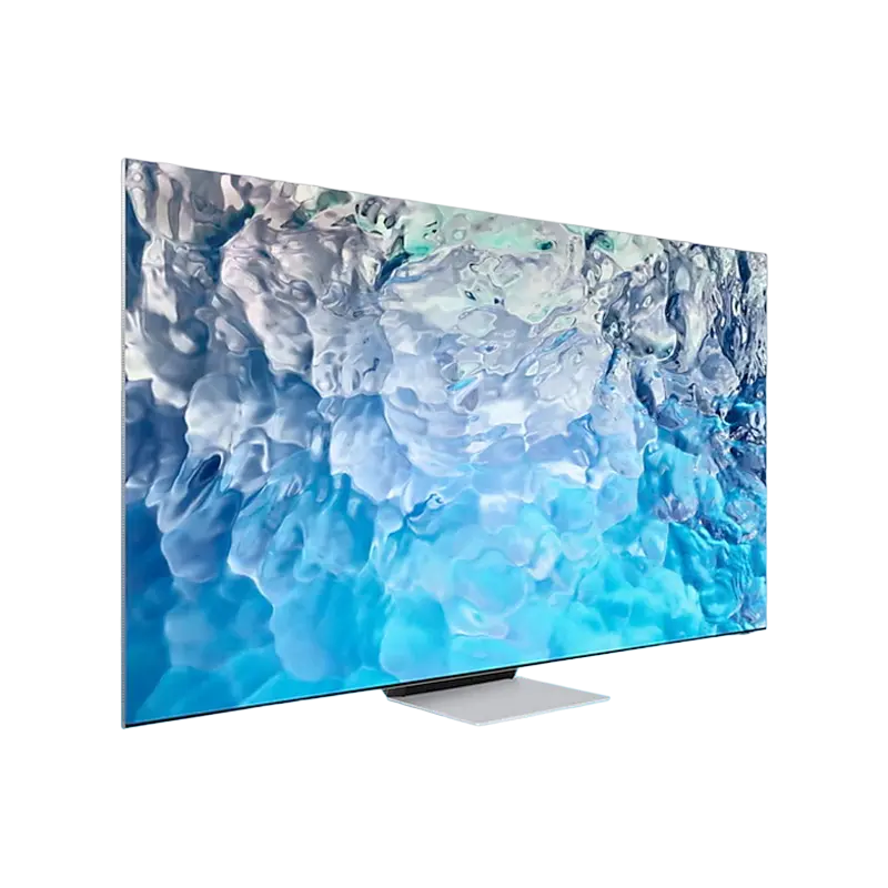 65" MiniLED SMART Телевизор Samsung QE65QN900BUXUA Черный