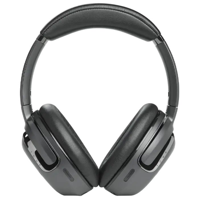 Căști JBL Tour One Negru