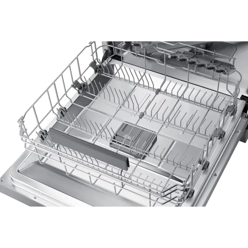 Mașină de spălat vase Samsung DW60A6092FS/EO Oțel inoxidabil