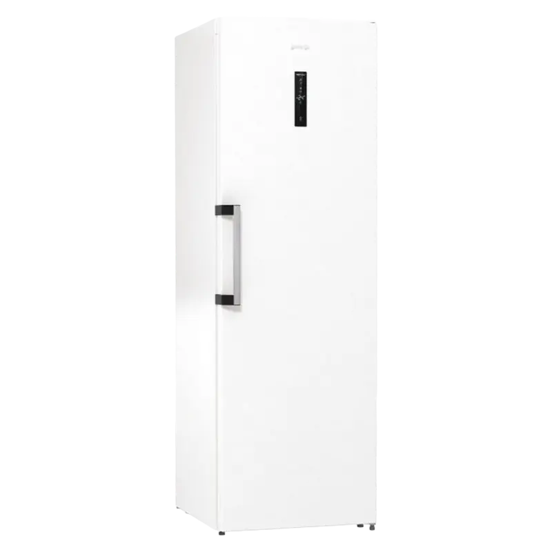 Морозильник Gorenje FN619EAW6 Белый