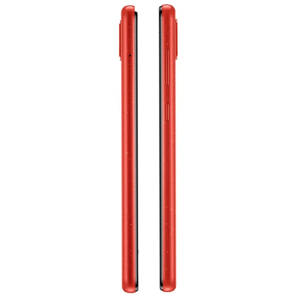 Smartphone Samsung Galaxy A02, 2 GB / 32GB