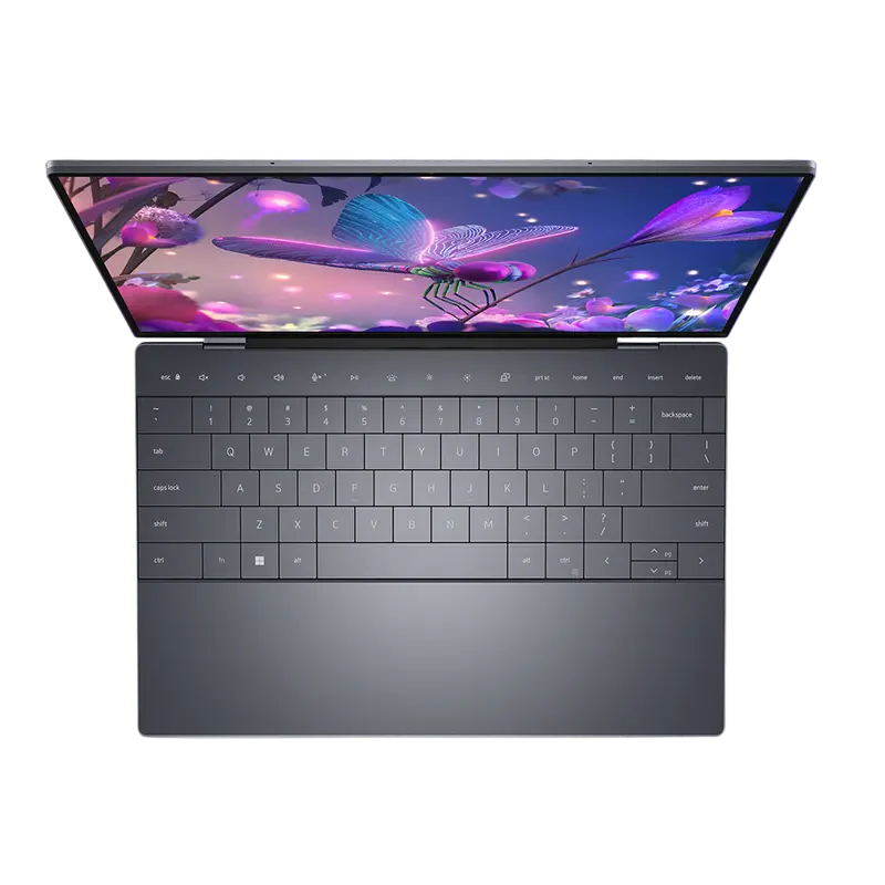 DELL XPS 13 Plus 9320