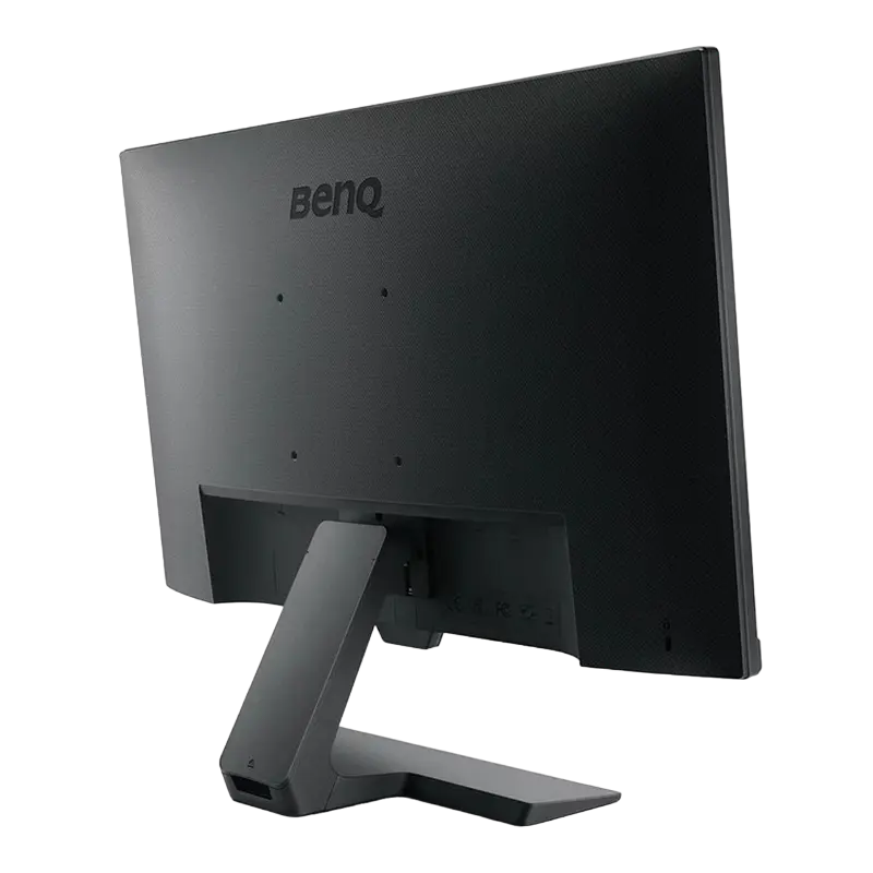 Монитор BenQ GW2480L Чёрный