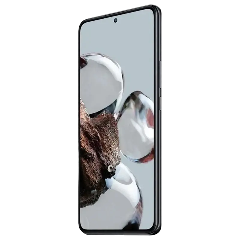 Смартфон Xiaomi 12T, 8 ГБ / 128ГБ