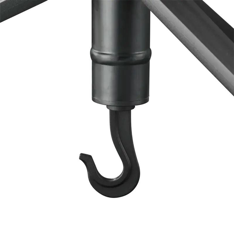 Монопод для селфи HAMA Star 153 3D Черный