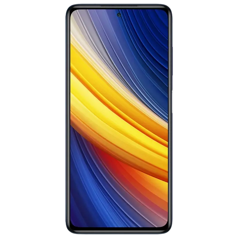 Смартфон Xiaomi X3 Pro, 6 ГБ / 128ГБ