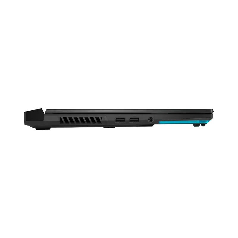 ASUS ROG Strix G15 G513IE