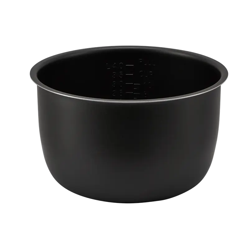 Мультиварка Polaris PPC1305AD Серебристый