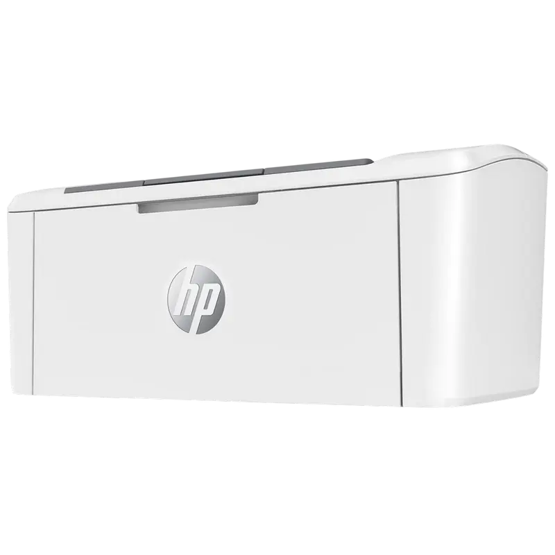 Лазерный принтер HP LaserJet M111a A4 Белый
