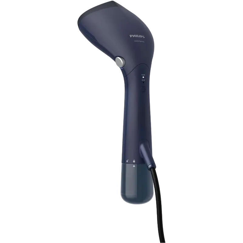 Ручной отпариватель Philips STH7020/20 Тёмно-лазурный