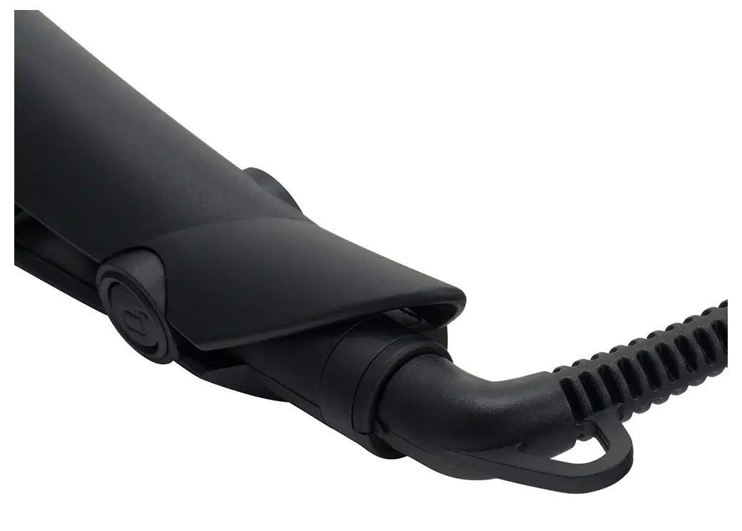 Placă de păr Polaris PHS 3389KT