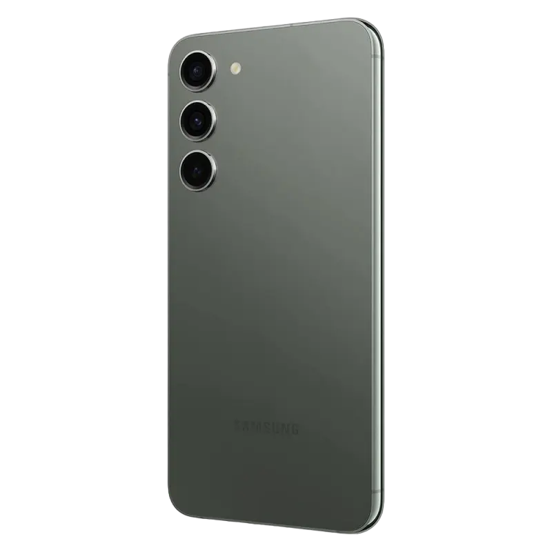 Смартфон Samsung Galaxy S23+, 8 ГБ / 256ГБ