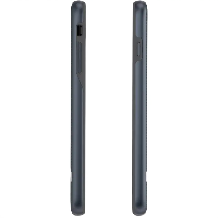 Husă Moshi Apple iPhone 8 plus/7 plus Vesta Vesta Albastru