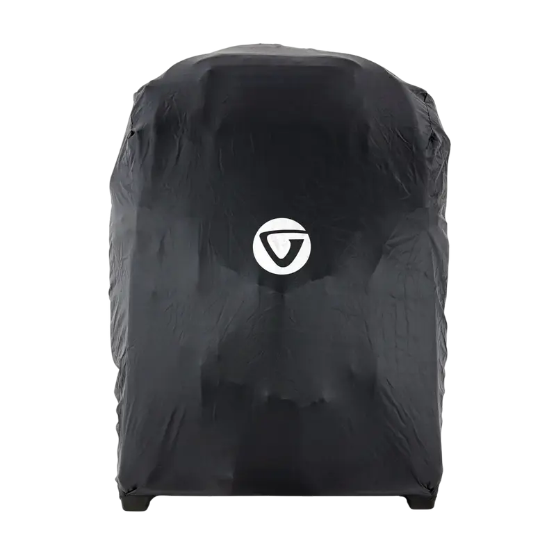 Geantă pentru camera foto Vanguard Alta Fly 49T Negru