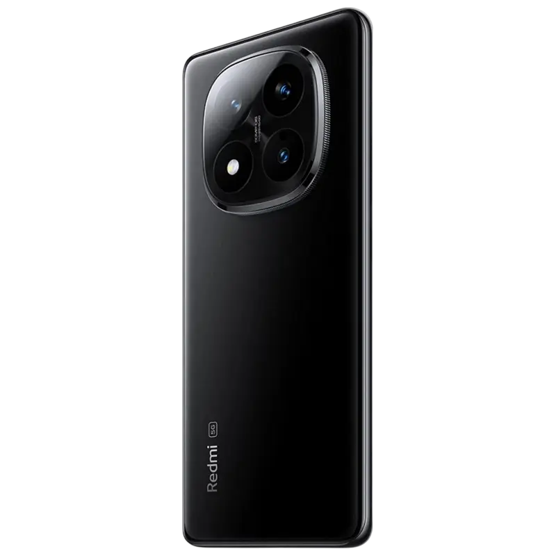 Смартфон Xiaomi Redmi Note 14 Pro+, 12 ГБ / 512ГБ