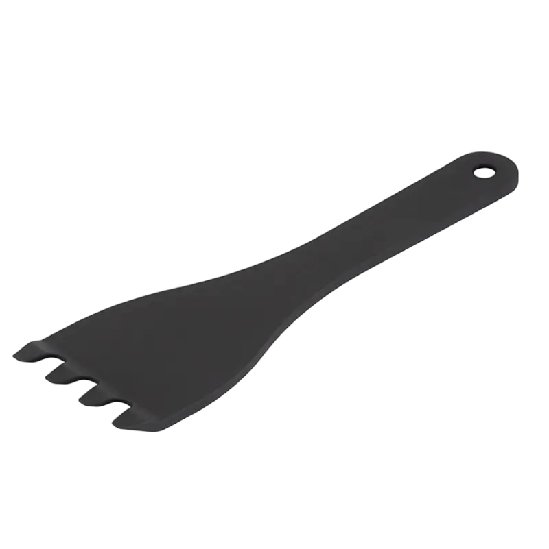 Электрический Гриль Polaris PGP2502 Чёрный