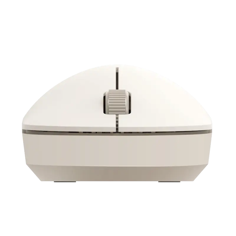 Беcпроводная мышь Xiaomi Lite 2 Беспроводное Белый