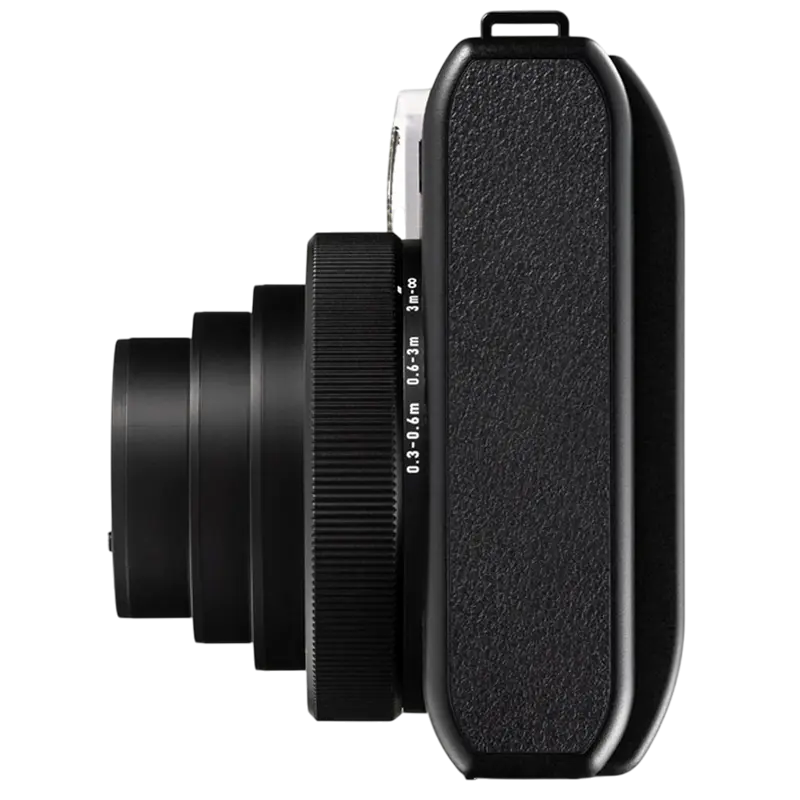 Cameră Foto instax Mini 99