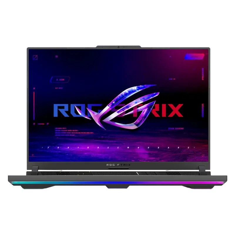ASUS ROG Strix G16 G614JI
