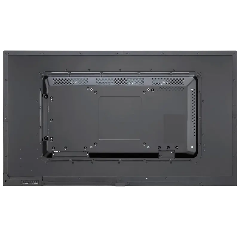 Дисплей NEC MultiSync C551-Mosaic 55" Чёрный