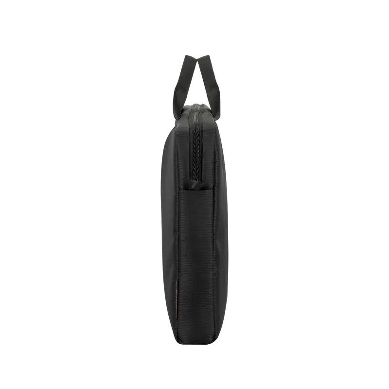 Сумка для ноутбука Rivacase Tivoli Черный