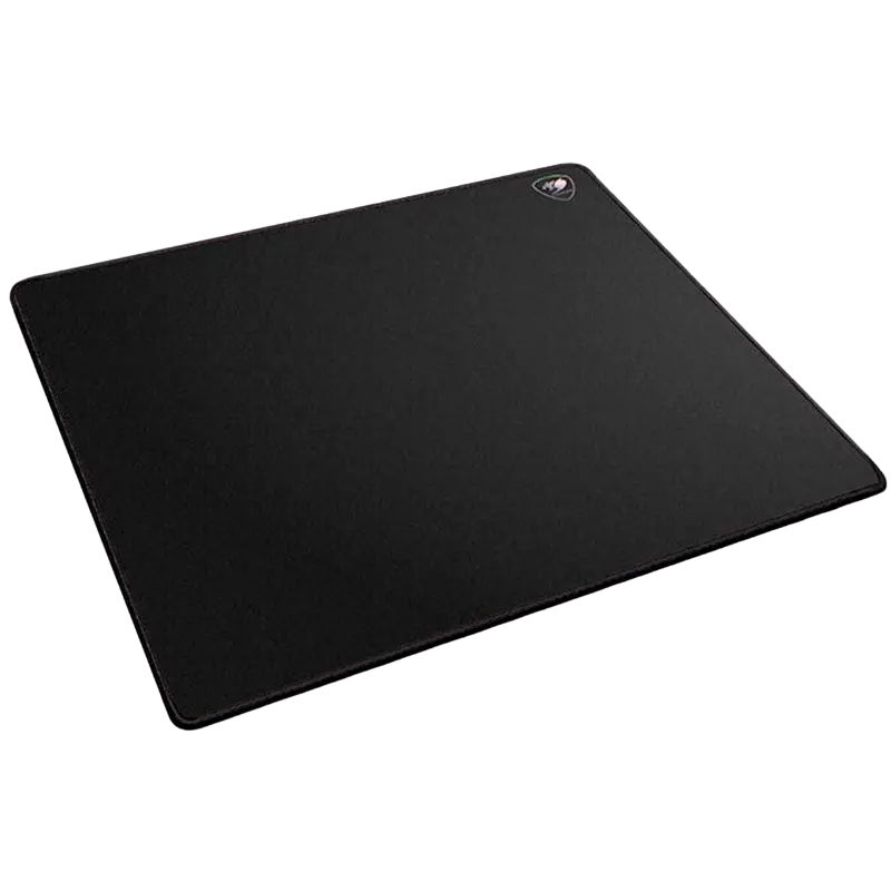 Mouse Pad pentru jocuri Cougar SPEED EX-S Negru