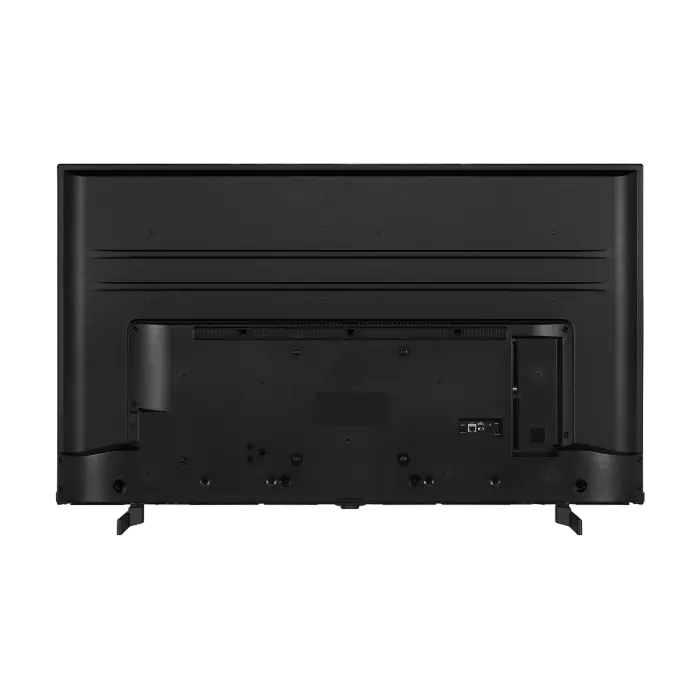 50" QLED SMART TV Toshiba 50QA4263DG Negru