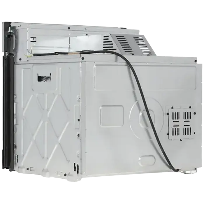 Электрический духовой шкаф Whirlpool AKP 460/IX Нержавеющая сталь