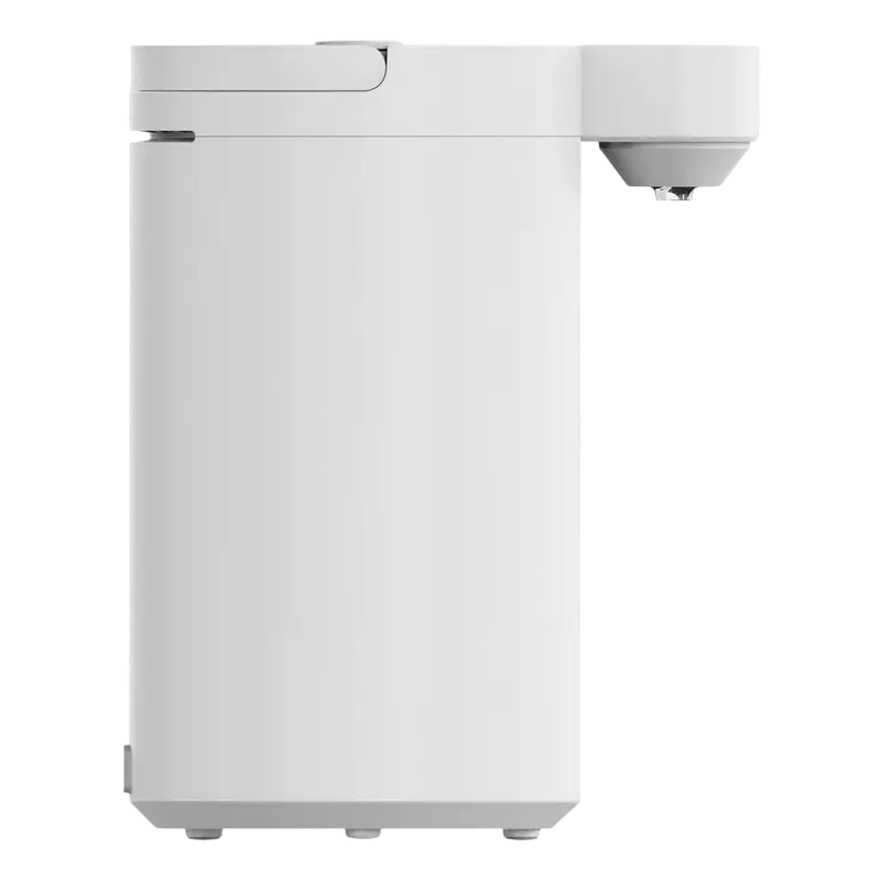 Термопот Xiaomi Hot Water Dispenser Белый