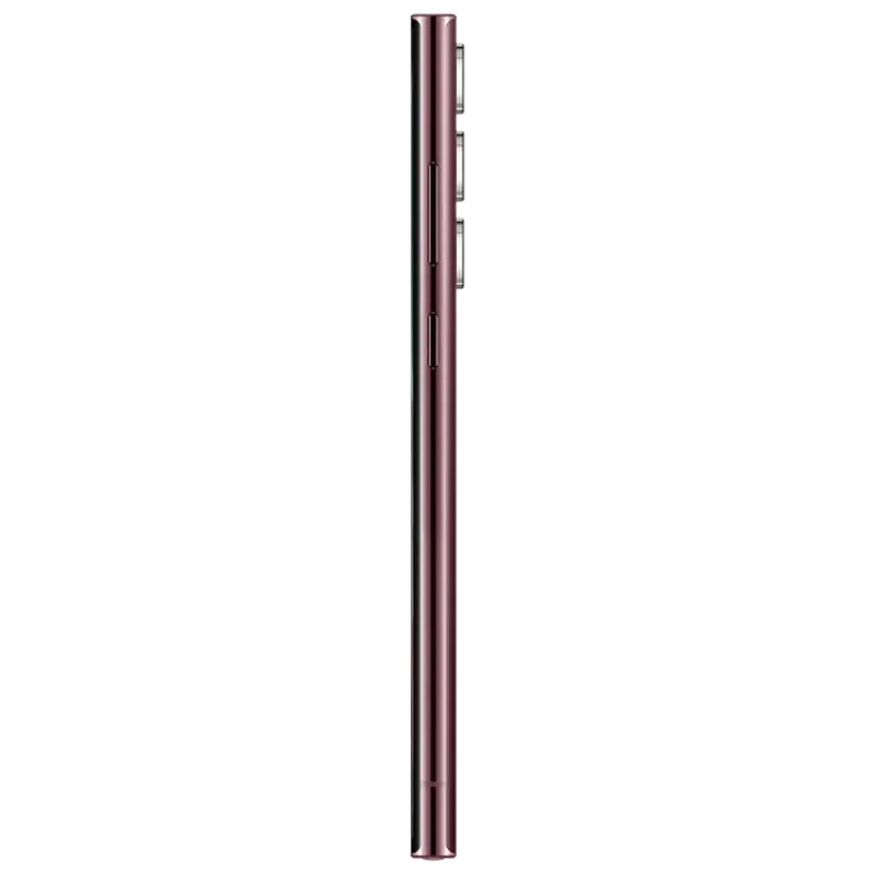 Смартфон Samsung Galaxy S22 Ultra, 12 ГБ / 512ГБ