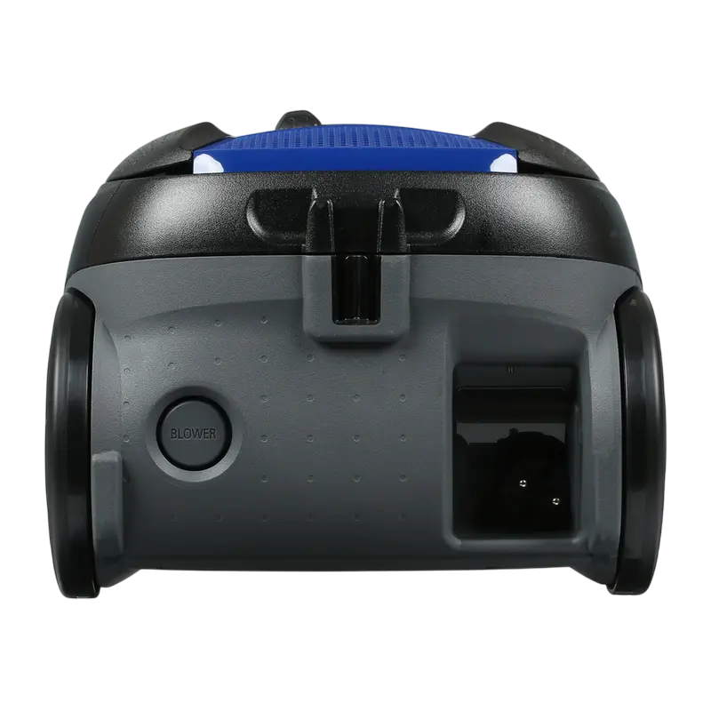 Пылесос Panasonic MC-CG713A149 Синий