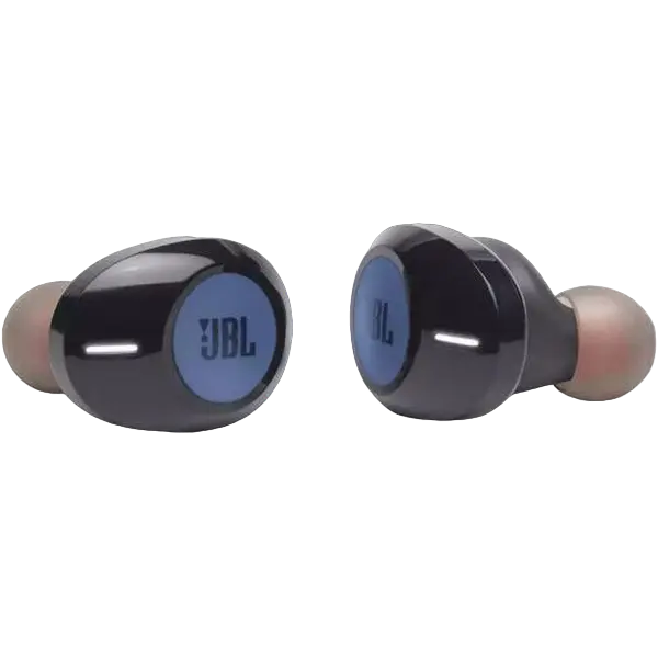 Căști JBL Tune 125TWS Albastru