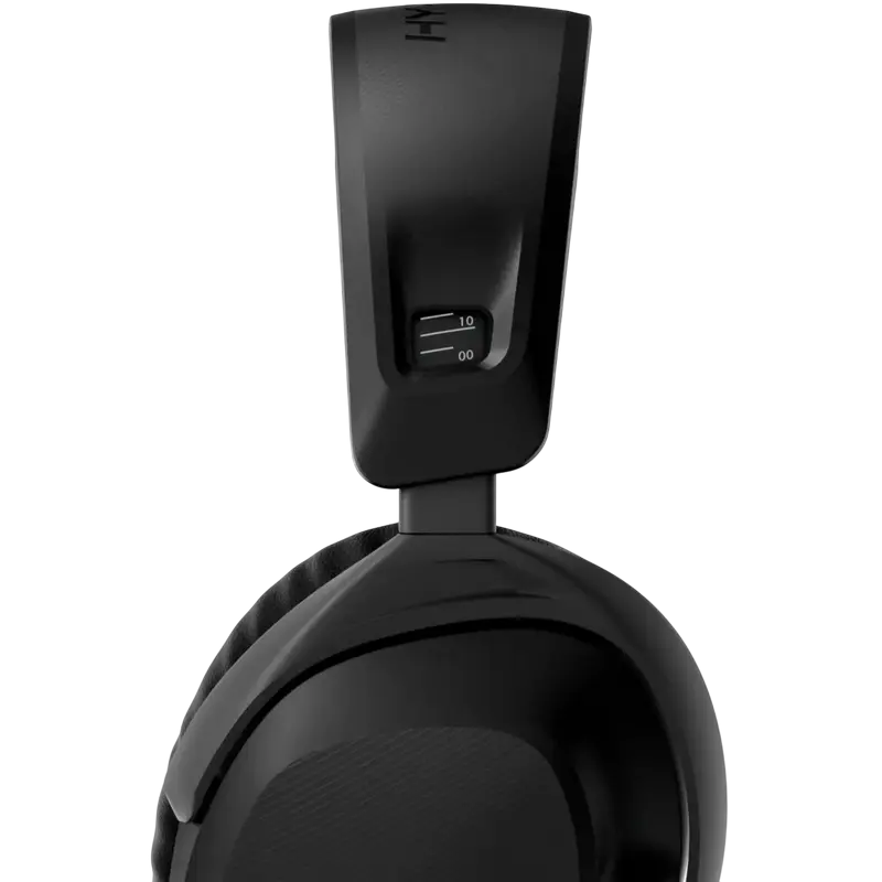 Наушники HyperX Cloud Stinger 2 Чёрный