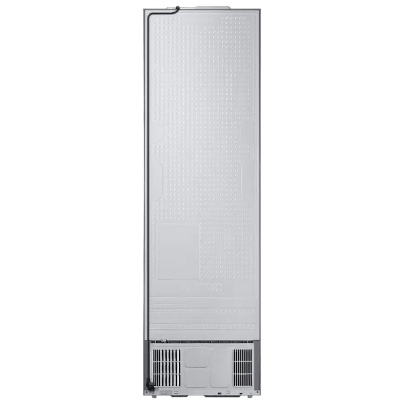 Frigider Samsung RB38T679FSA/UA Argintiu