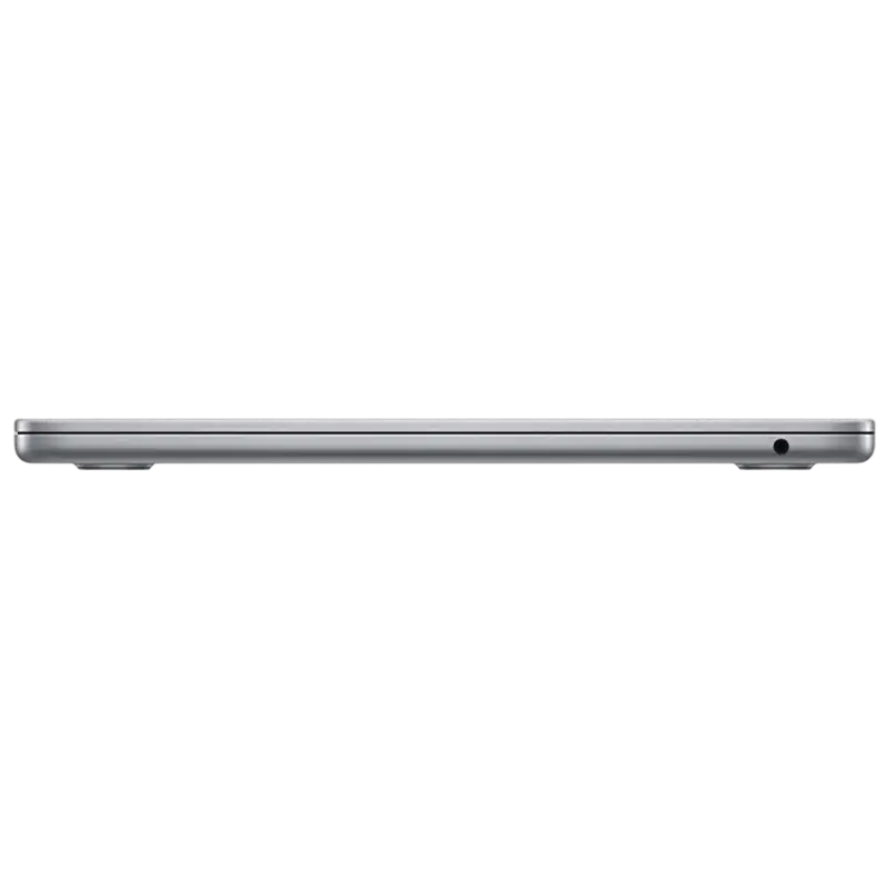 Ноутбук Apple MacBook Air 13 2022 Космический серый