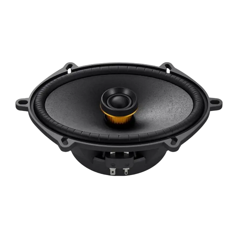 CarAudio XS-680ES